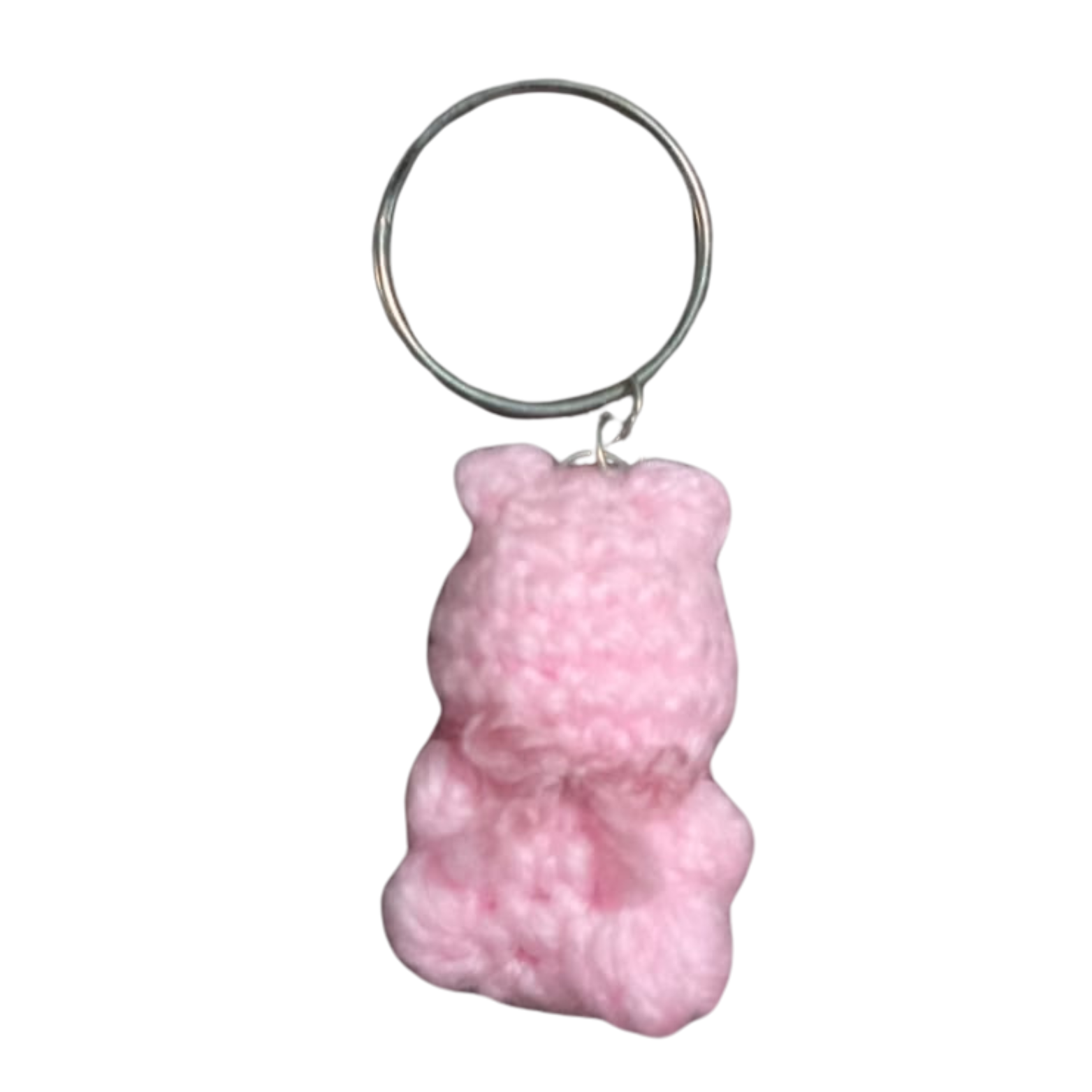 Gummy Bear Keychains - Image 3