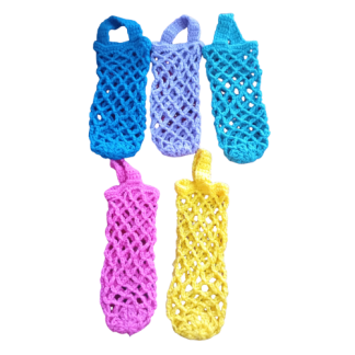 Water Bottle Holders